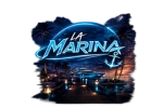 Marina Studios Group Thumbnail