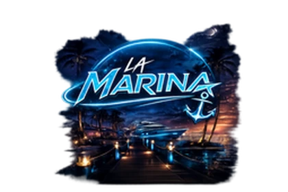 Marina Studios Roblox group icon