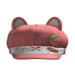 Roblox entity thumbnail