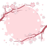 BLUSHBLOX’S BLOSSOM