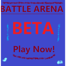 Battle Arena (BETA)