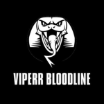 Viperr Bloodline