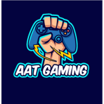 AAT GAMING PLAYS GROUP