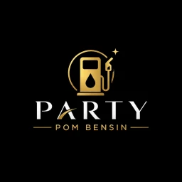 [ NEW ] PARTY POM BENSIN icon
