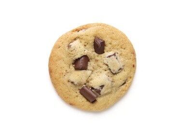 Win = cookie