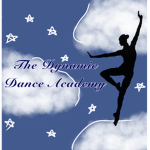 - The Dynamic Dance Competitions -