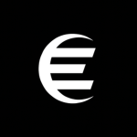Eclipse Environments