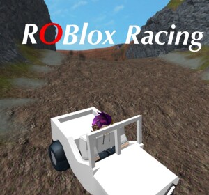 Roblox Racing