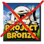 Rise against roblox banning project bronze