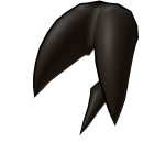 Coffee Backspines (R6)