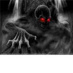 souls of chaos