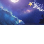 ~!Moon Group!~