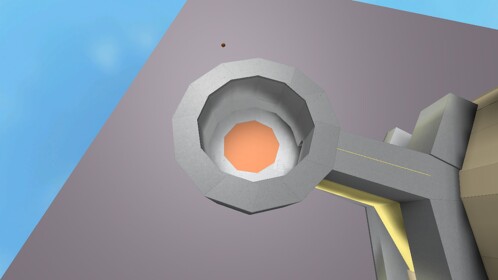 NTP | Meeting Center