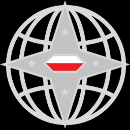 SS Królewna Atlantyku