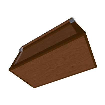 Chest
