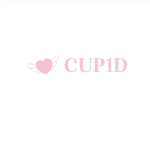 CUP1D_OFFCIAL
