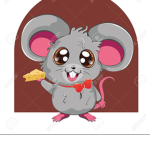Rat group aka gang :>