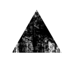 oom