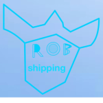 Robshipping