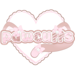 pawcuffs