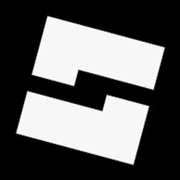 Roblox Create Engine