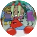 caption=GamePass