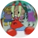 caption=GamePass
