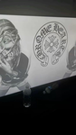 真的 True Dojo
