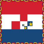 MVEP | Ministry of Foreign and European Affairs