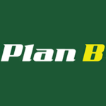 Plan B's Restaurant
