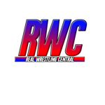 R W C (Real Wrestling Central)