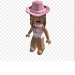 Peachy armmy