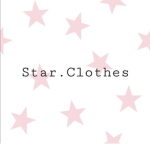 Star.Clothes