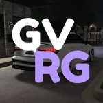 Official Greenville Roleplay Galaxy