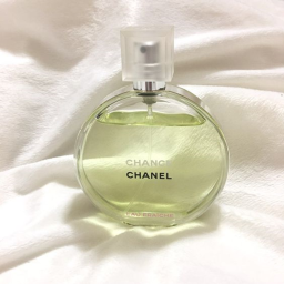 ✰