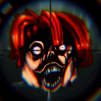 Image du serveur Roblox