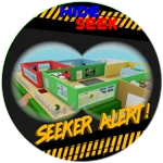 Game Badge Thumbnail