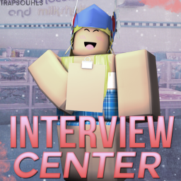 Mealtime Interview Center