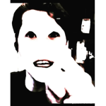 Roblox noob please