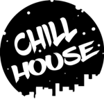 House of Chill