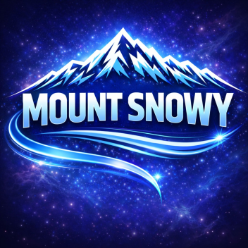 Mount Snowy