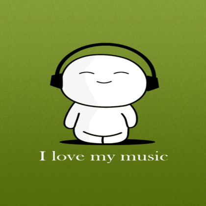 music Roblox decal