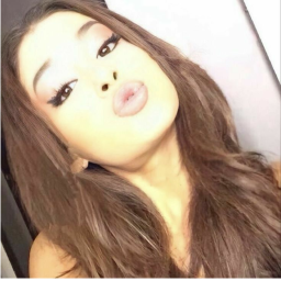 ୨ ୧