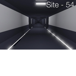 {RP} Site - 54 showcase