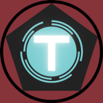 TALOS 1