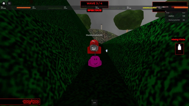 Thumbnail added