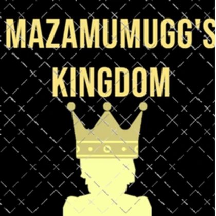 Group Icon