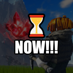 Before game thumbnail