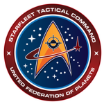 Starfleet Command Tactical Division (SFC)