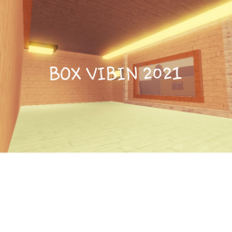 Box Vibin 2021 v06.1